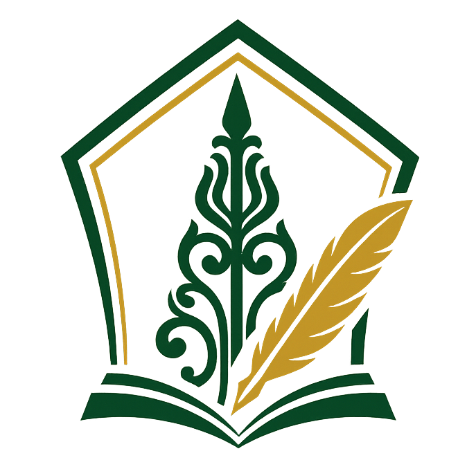 SULFADLI MAULANA, S.Pd