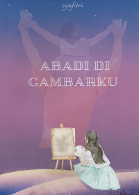 Image of Abadi di Gambarku