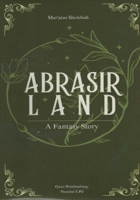 Image of Abrasir Land