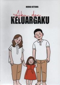 Image of Aku dan Keluarga