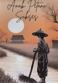 Image of Anak Petani Sukses