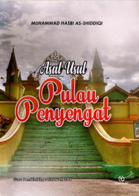 Image of Asal Usul Pulau Penyengat