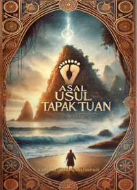 Image of Asal Usul Tapak Tuan