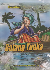 Image of Batang Tuaka