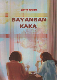 Image of Bayangan Kaka