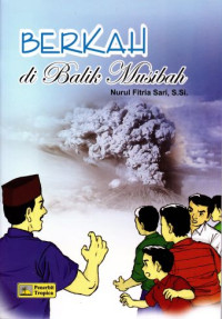 Image of Berkah di Balik Musibah