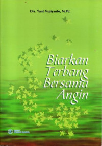 Image of Biarkan Terbang Bersama Angin