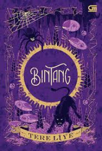Image of Bintang