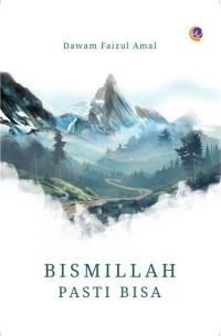 Image of Bismillah Pasti Bisa