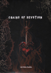 Image of Chains Of Devotion