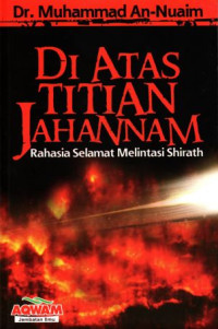 Image of Di Atas Titian Jahannam