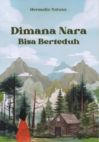 Image of Dimana Nara Bisa Berteduh