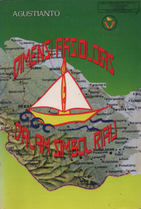 Image of Dimensi Aksiologis Dalam Simbol Riau
