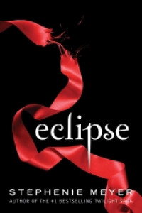 Image of Eclipse