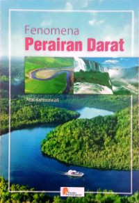 Image of Fenomena Perairan Darat