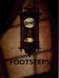 Image of Footsteps