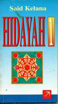 Image of Hidayah 1