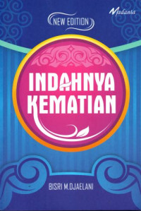 Image of Indahnya Kematian