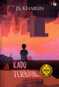 Image of Kado Terbaik