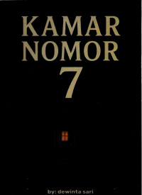 Image of Kamar Nomor 7