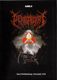 Image of Kelatnas Perisai Diri