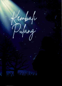 Image of Kembali Pulang