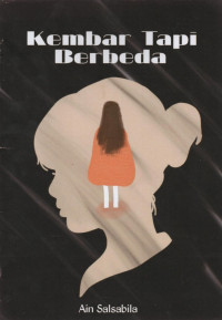 Image of Kembar Tapi Berbeda