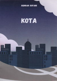 Image of Kota
