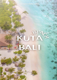 Image of Kuta Beach Bali