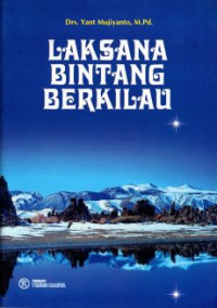 Image of Laksana Bintang Berkilau