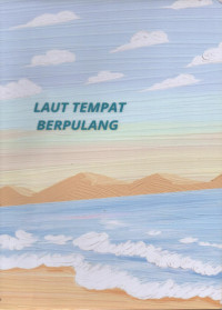 Image of Laut Tempat Berpulang