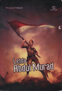 Image of Letda Abdul Murad