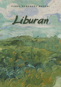 Image of Liburan