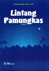Image of Lintang Pamungkas