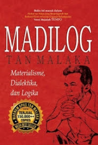 Image of Madilog