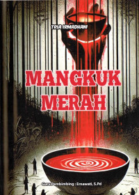 Image of Mangkuk Merah