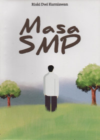 Image of Masa SMP