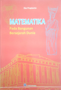Image of Matematika pada Bangunan Bersejarah Dunia