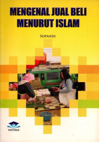 Image of Mengenal Jual Beli Menurut Islam