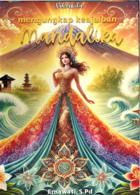 Image of Mengungkap Keajaiban Mandalika