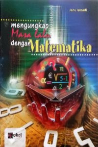Image of Mengungkap Masa Lalu dengan Matematika