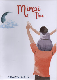 Image of Mimpi Ibu