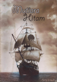 Image of Mutiara Hitam