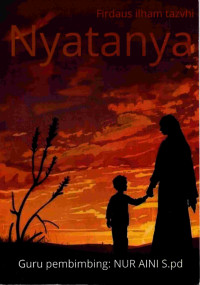 Image of Nyatanya