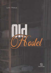 Image of Old Hostel