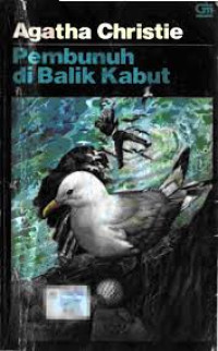 Image of Pembunuh di Balik Kabut