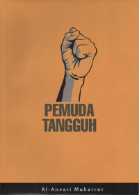 Image of Pemuda Tangguh
