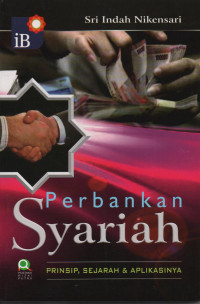 Image of Perbankan Syariah: Prinsip, Sejarah dan Aplikasinya