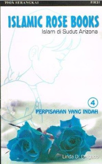 Image of Perpisahan yang Indah (Saying Goodbye)