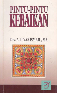 Image of Pintu-Pintu Kebaikan